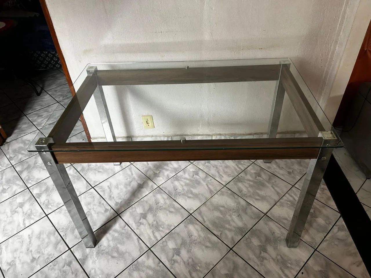 Aplicador de papel de parede e piso. - Foto 3