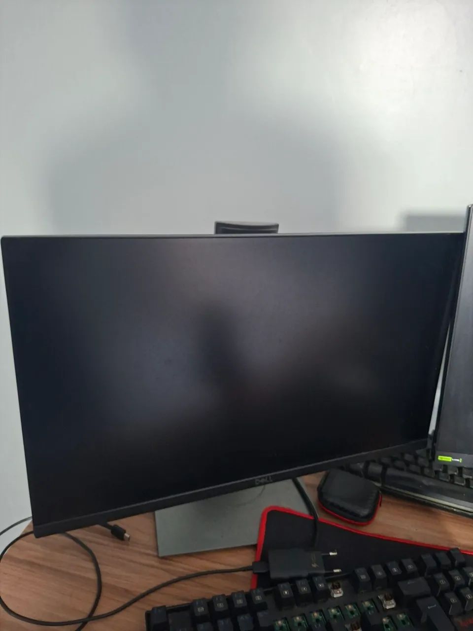 Monitor DELL Full hd 22 polegadas P2219h - Foto 3