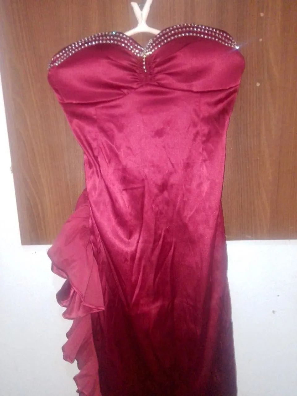 Vende se vestidos de festa  - Foto 2