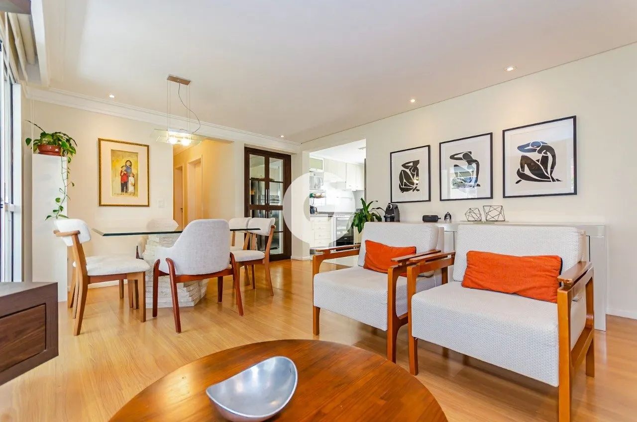 APARTAMENTO 3 QUARTOS COM SUÍTE E CHURRASQUEIRA NO BREEZE - Foto 2