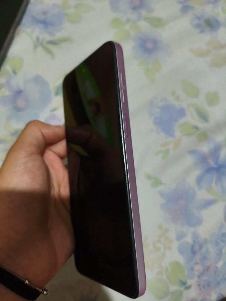 Moto g14 de 128gb - Foto 3