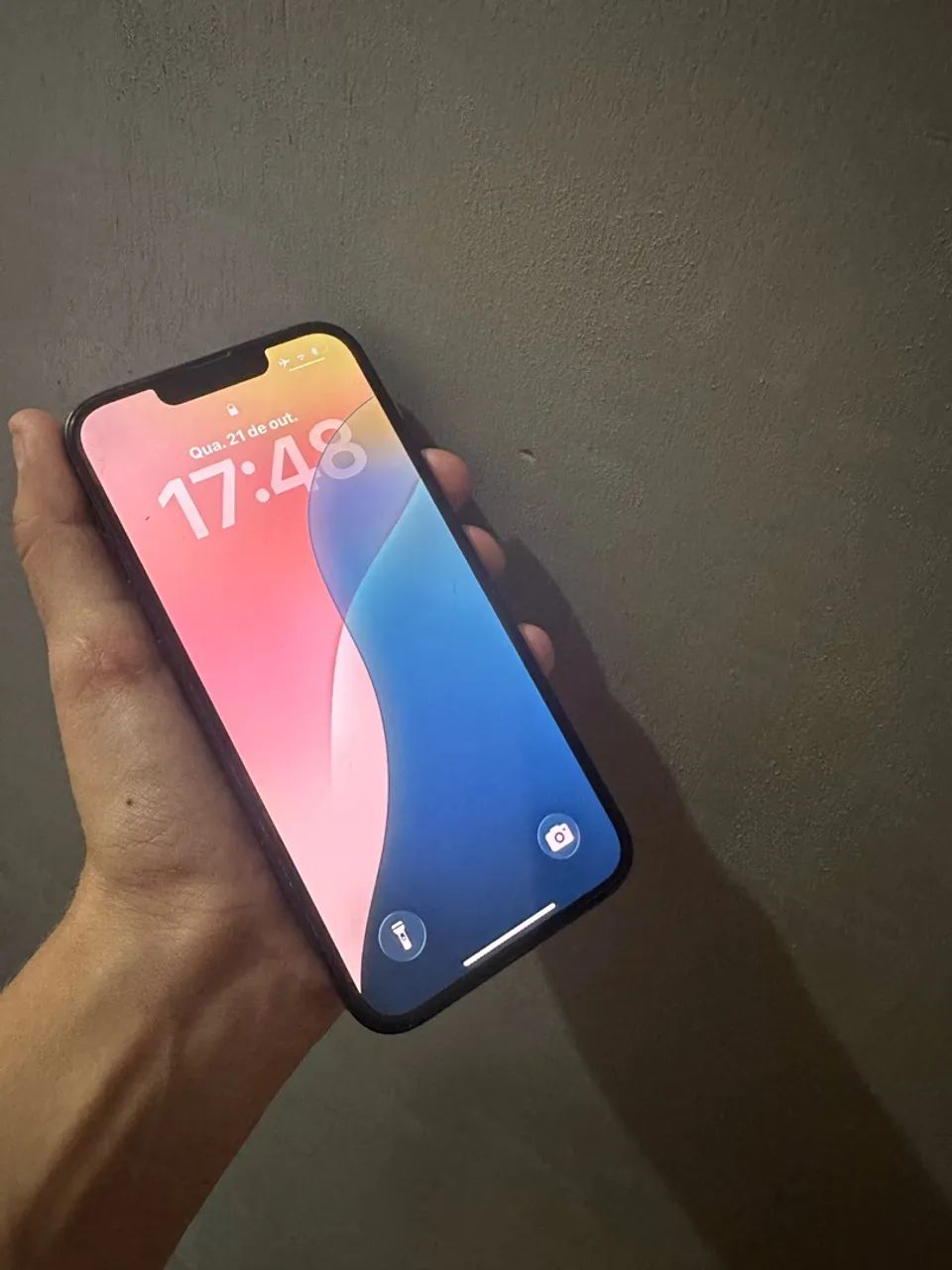 iPhone 14 -128Gb - Foto 3