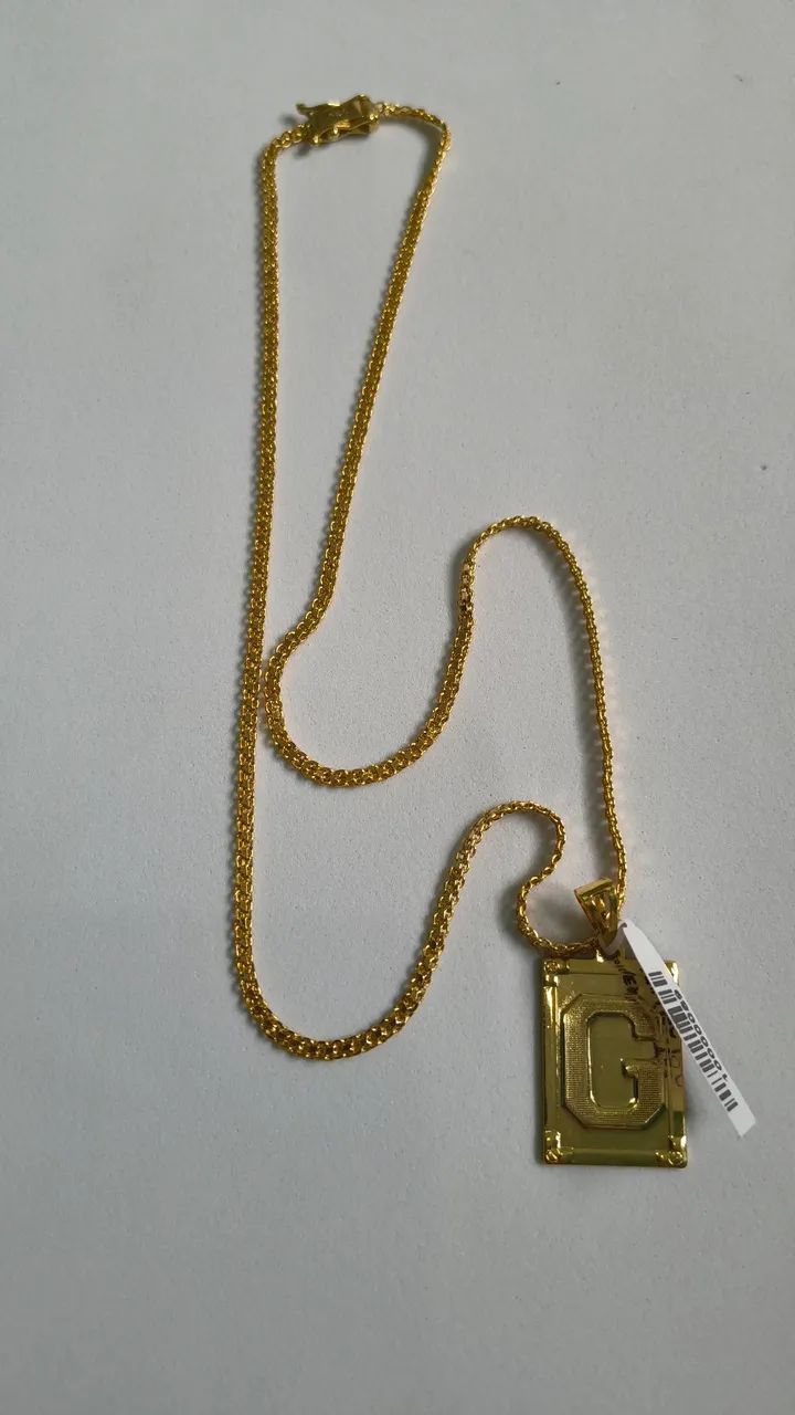 Cordão  - Foto 2