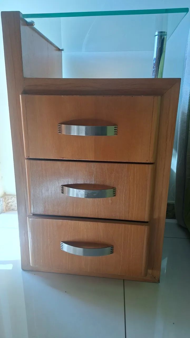 Criado