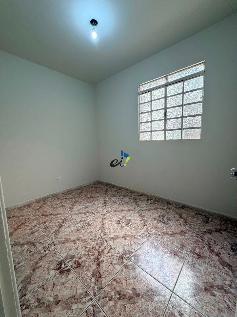 Apartamento 2 Quartos | 58m² | Próximo à UFMG e UNIFENAS | São Francisco - Foto 5