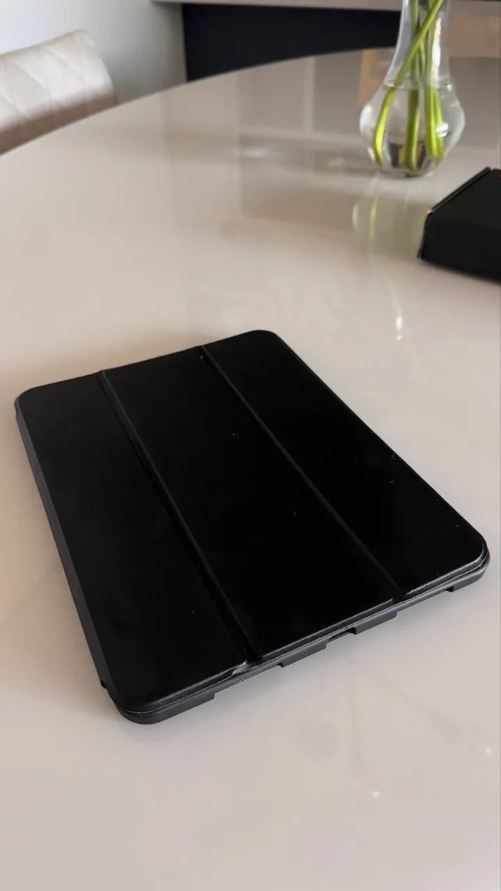 Capa Ipad 10/11 - Foto 2