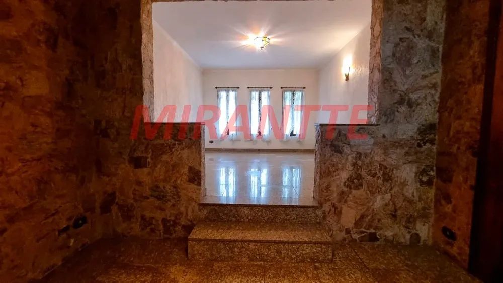 Sobrado de 130m² com 4 quartos em Vila Dom Pedro II - Foto 3