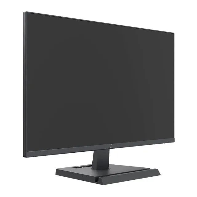 Monitor Gamer