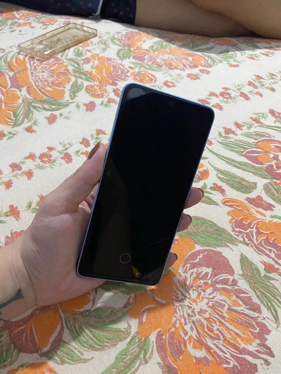Redmi Note 13  - Foto 3