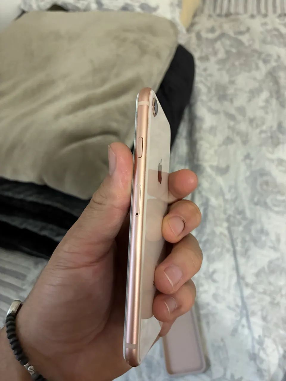 iPhone 8 - Foto 5