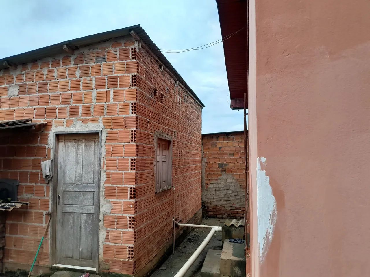 Casa à venda no bairro Vitória  - Foto 3