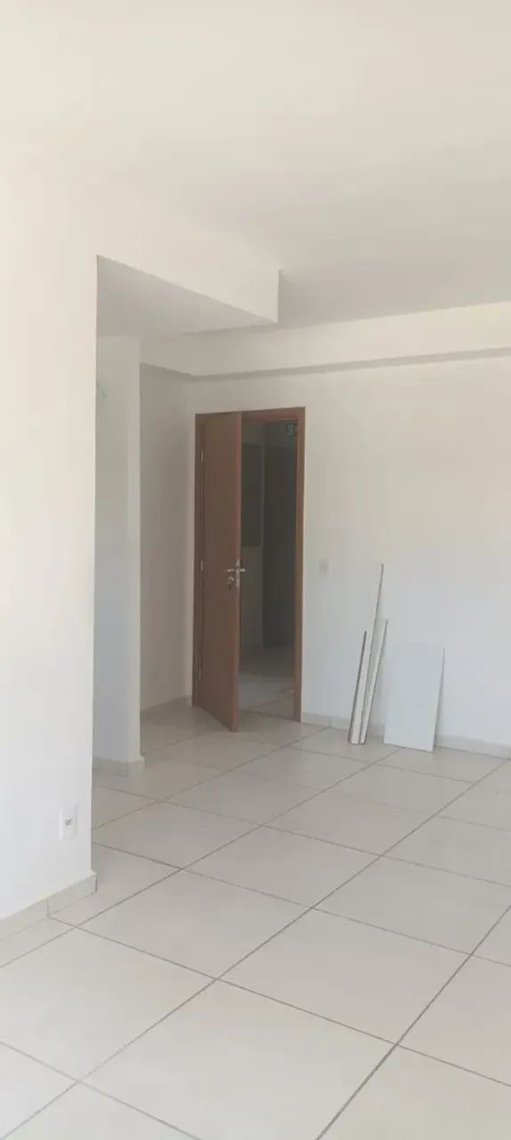 ALUGUEL | Apartamento com 2 quartos 1 suite em Centro - Paulista - PE - Foto 3
