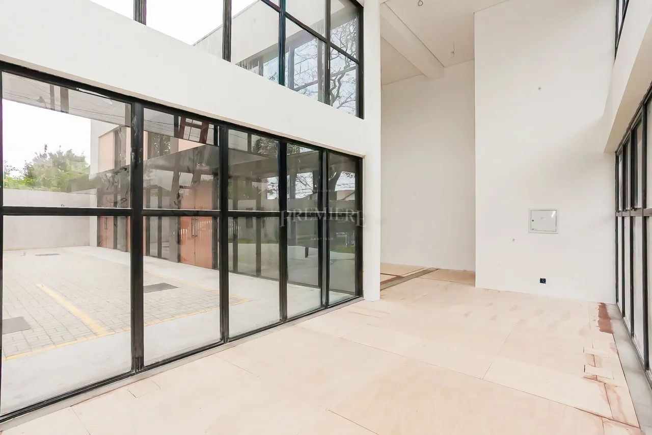 Loja Comercial de 180 m² com 3 Vagas e Excelente Localização - Foto 3