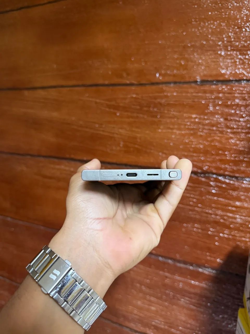 Vendo S24 Ultra  - Foto 4