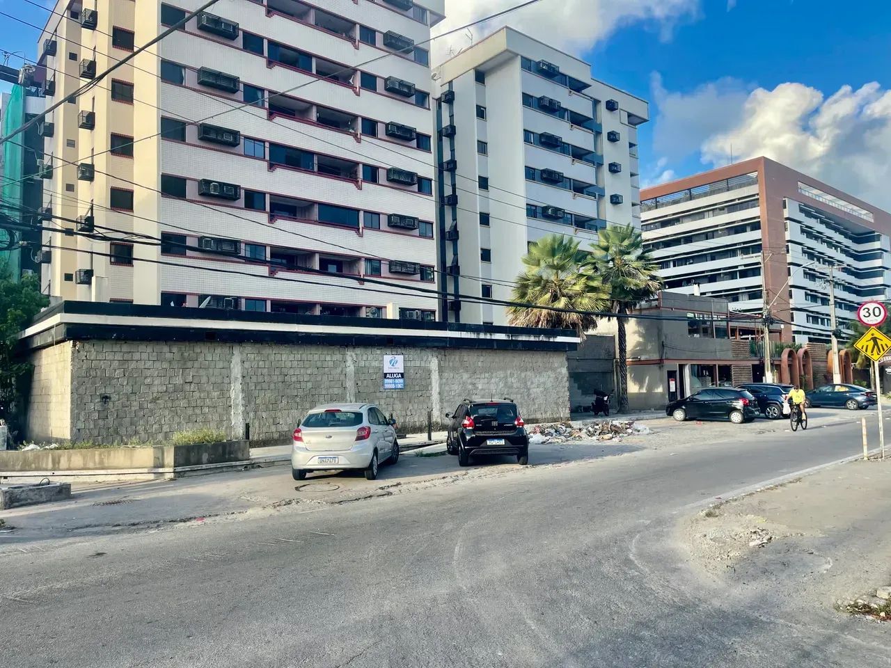 Loja em Jatiúca - Maceió - AL - Foto 5