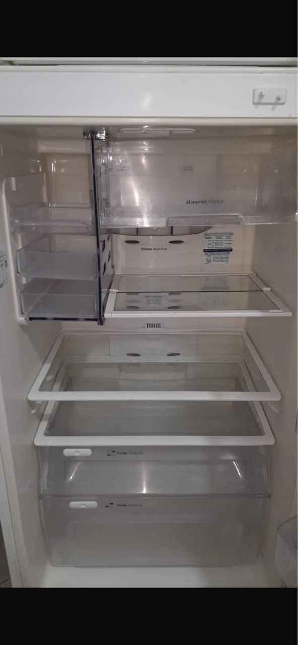 Geladeira  - Foto 4