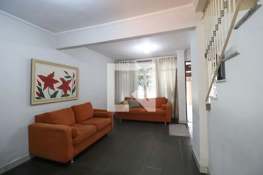 Casa à Venda - Vila Constança , 4 Quartos, 150 m2 - Foto 5