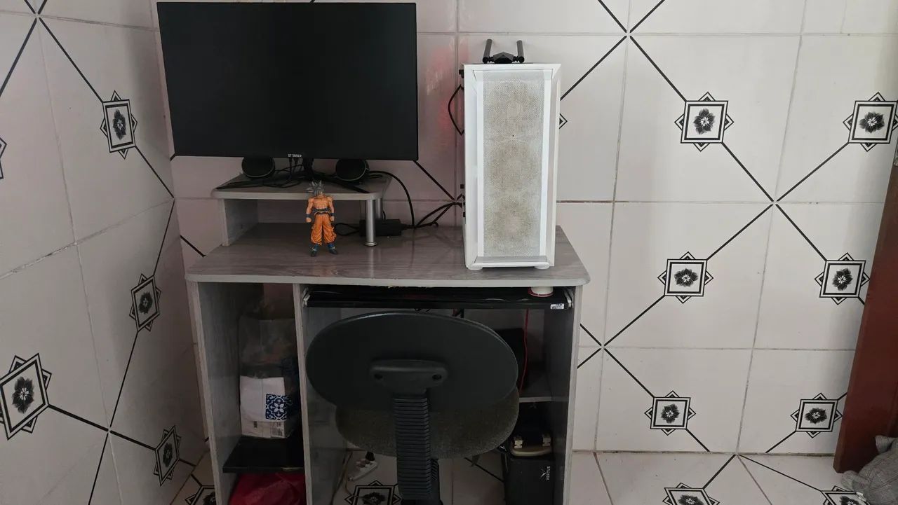 PC Game completo preço de desapego. - Foto 2