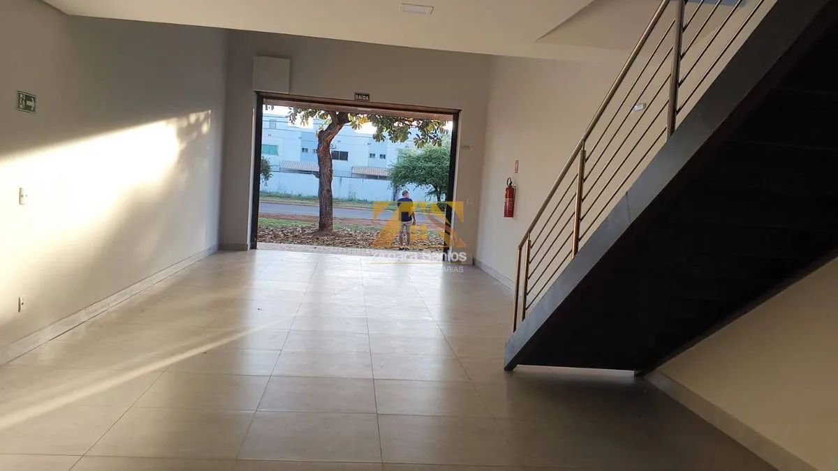 Salas Comerciais para Locação, Plano Diretor Sul - Palmas - Foto 4