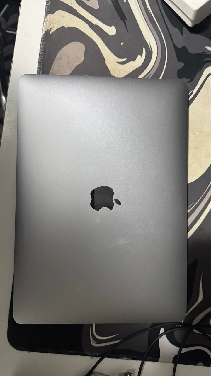 MacBook M1  - Foto 2