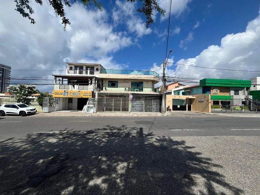 Comercial à venda, STELLA MARIS, Salvador, BA - Foto 2