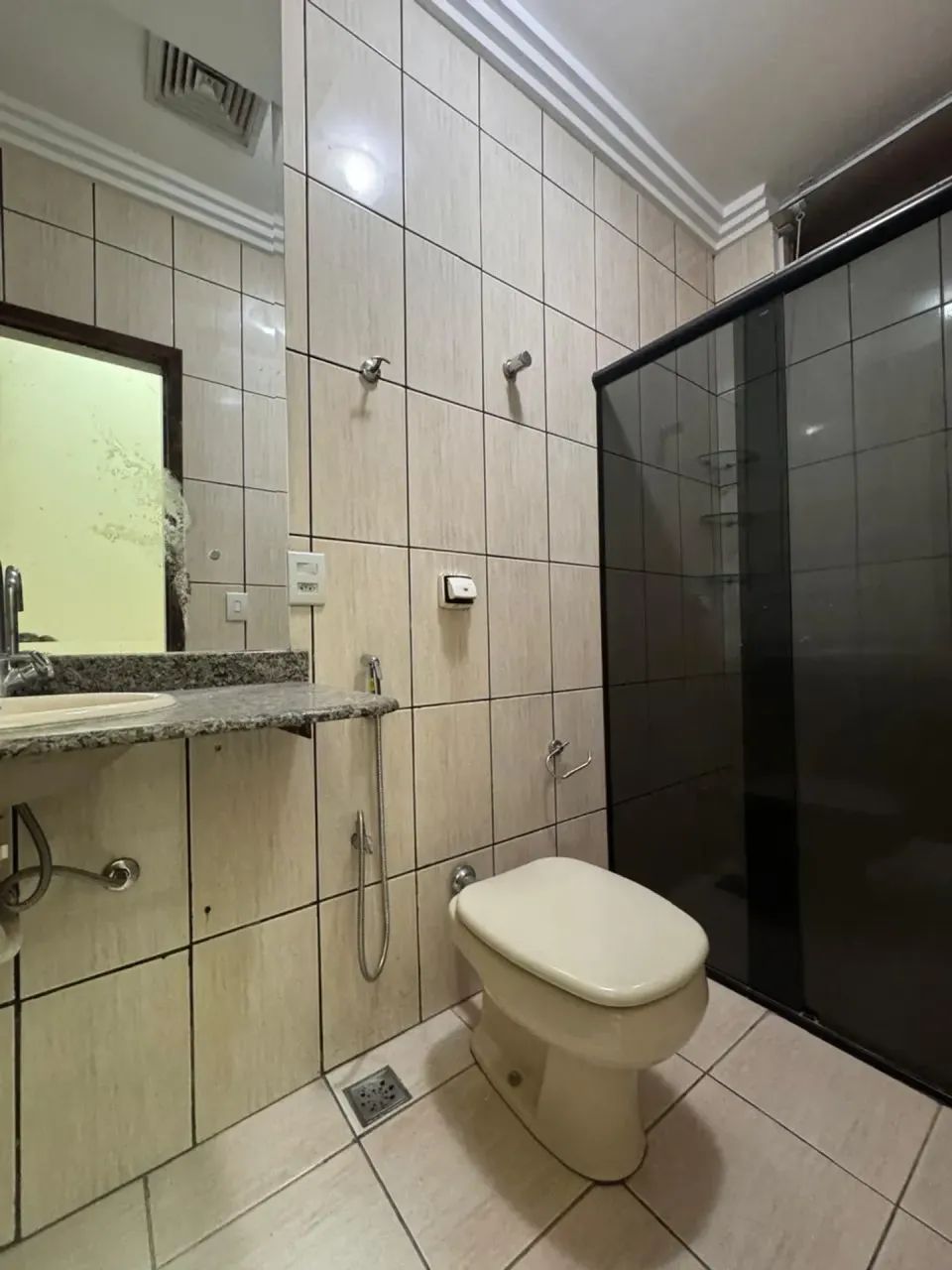 CONDOMINIO JD ITALIA 2 LOCAÇÃO 4 QUARTOS - Foto 5