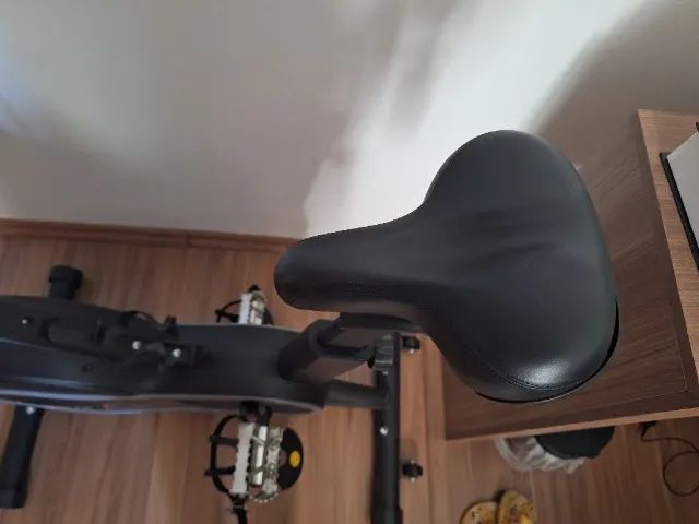 Bike Ergonômica - Foto 5