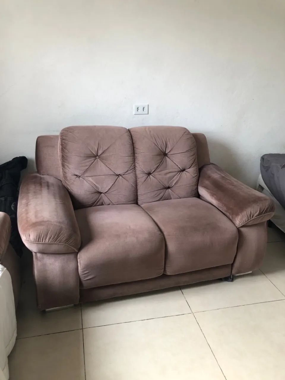 Sofá  - Foto 3