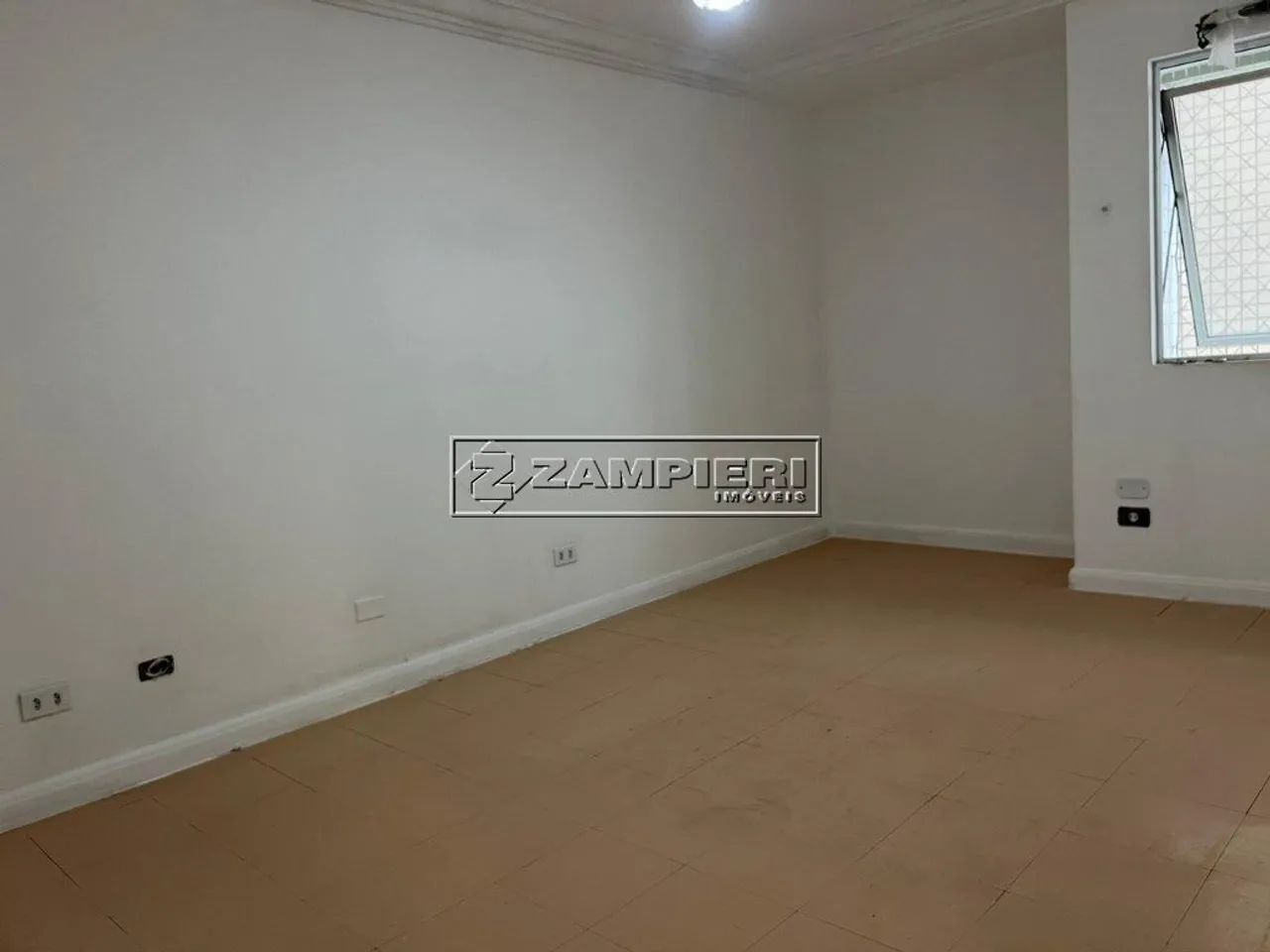 APARTAMENTO PARA LOCAÇÃO 3 QUARTOS NO EDIFICIO CARAVELAS - PONTA VERDE - Foto 3