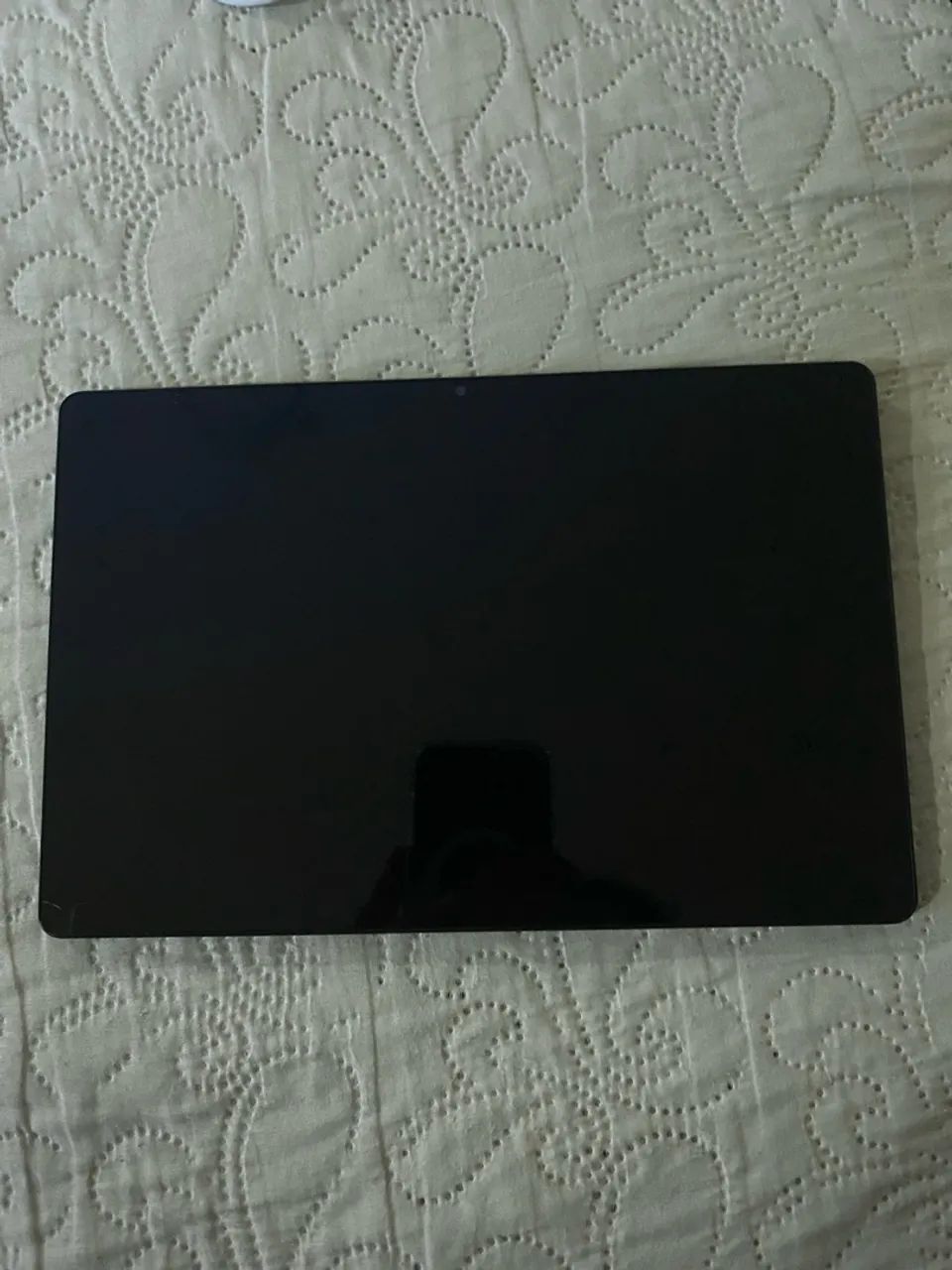 Vision Tab 10 - Foto 2