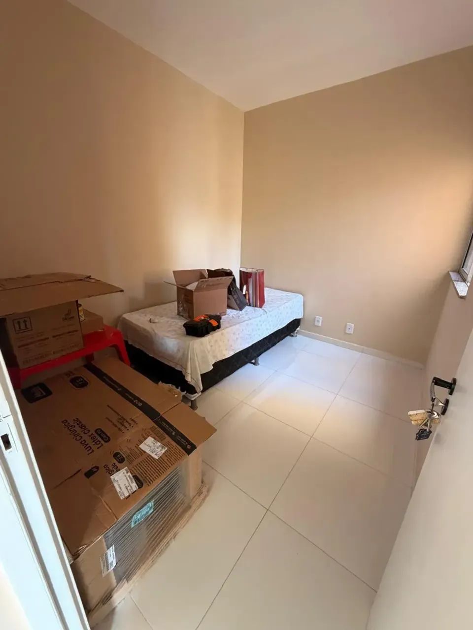 Alugo Apartamento no Space Calhau - Foto 5