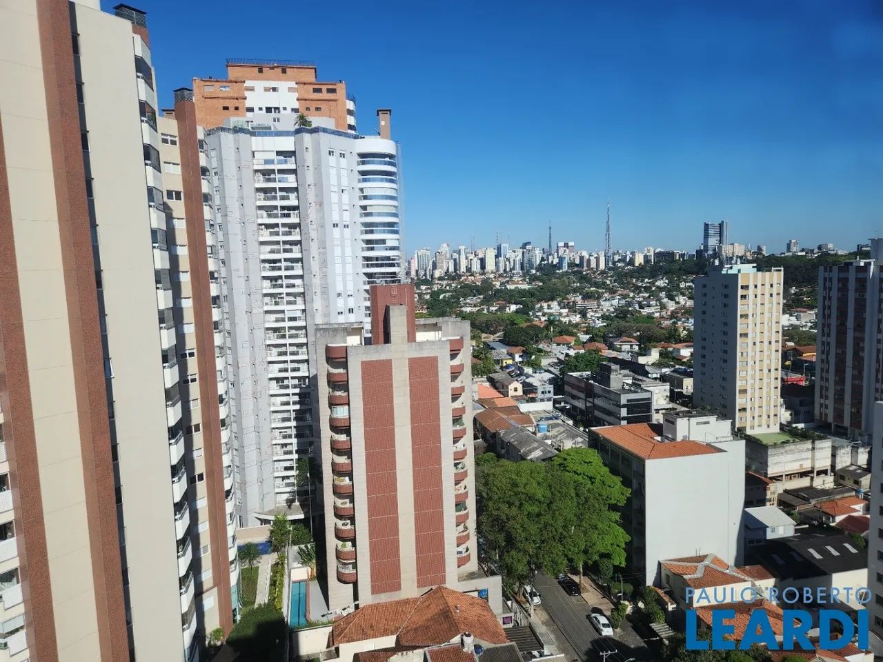 COBERTURA - PERDIZES - SP - Foto 5