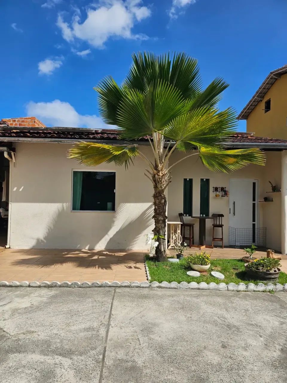 Excelente Casa. - Foto 5