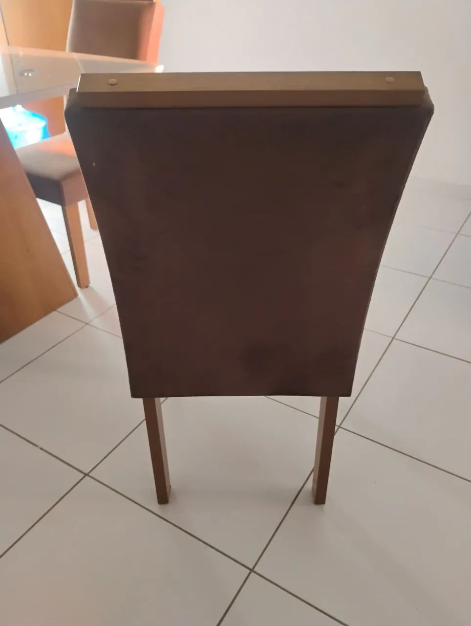 4 CADEIRAS - Foto 4