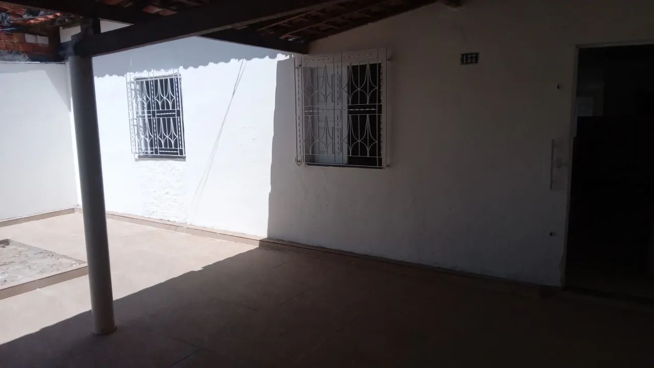 Casa à venda, BUGIO, Aracaju, SE - Foto 5