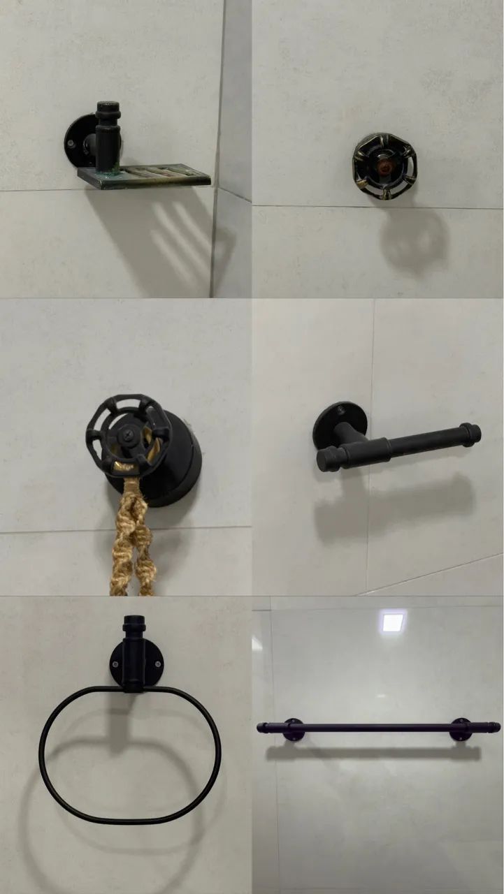 Bathroom Faucets.65203909612801120