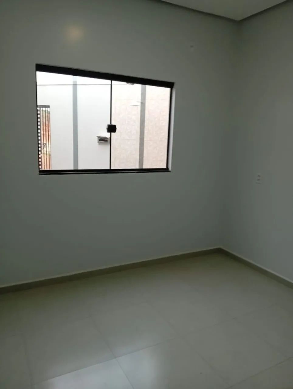 Casa linda 2 quartos bairro dos médicos  - Foto 2