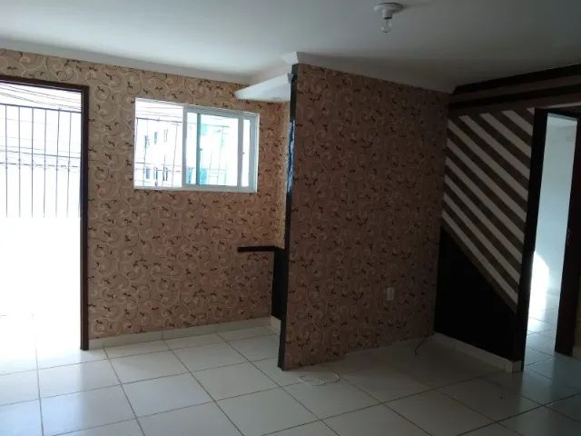 Apartamento no Valentina(Parque do Sol) - Foto 2