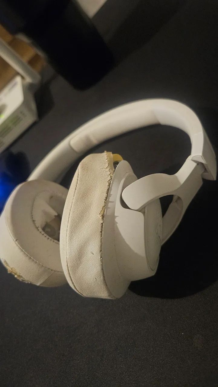JbL 720bt - Foto 2
