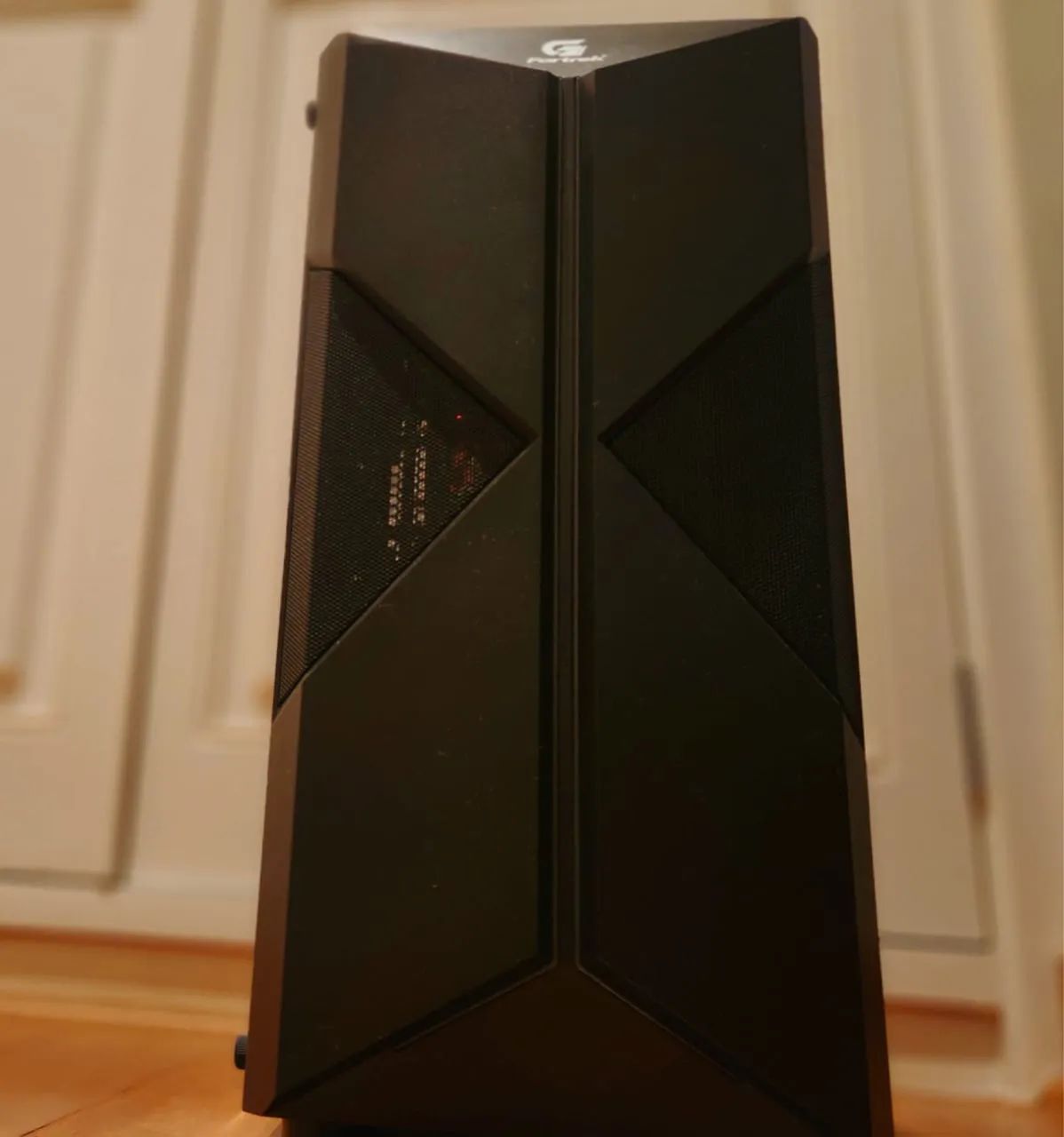 PC gamer - Foto 2