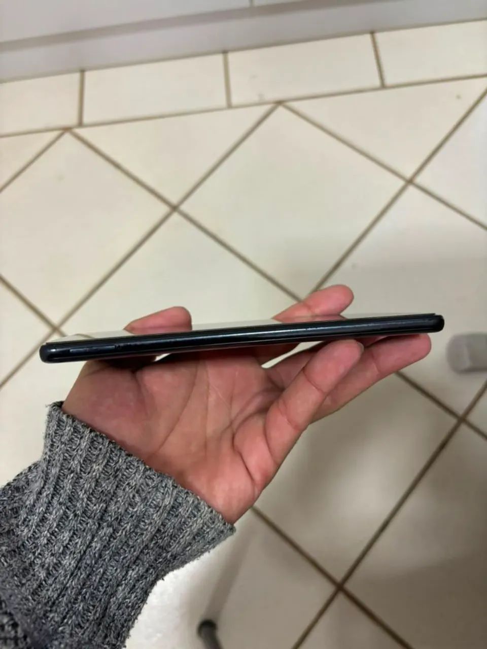 Celular Samsung Galaxy A71  - Foto 4