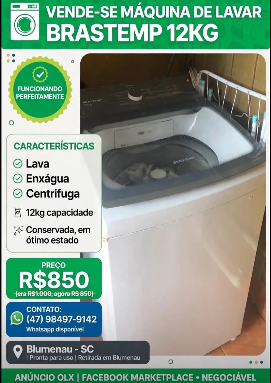 Vendo Móveis Lote. - Foto 3