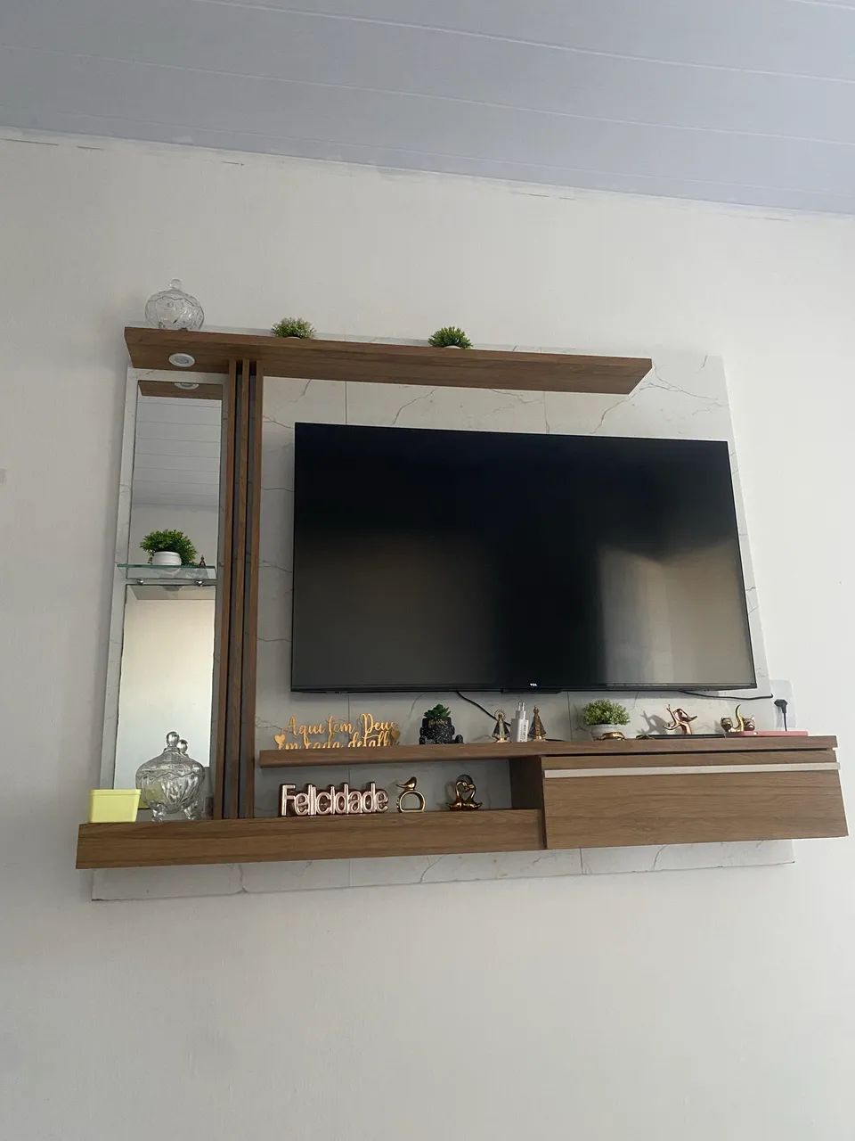 Vende-se painel em boas condições. - Foto 2