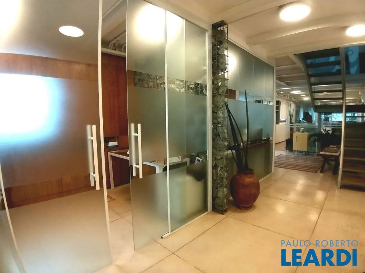 CONJ. COMERCIAL - VILA MADALENA - SP - Foto 3