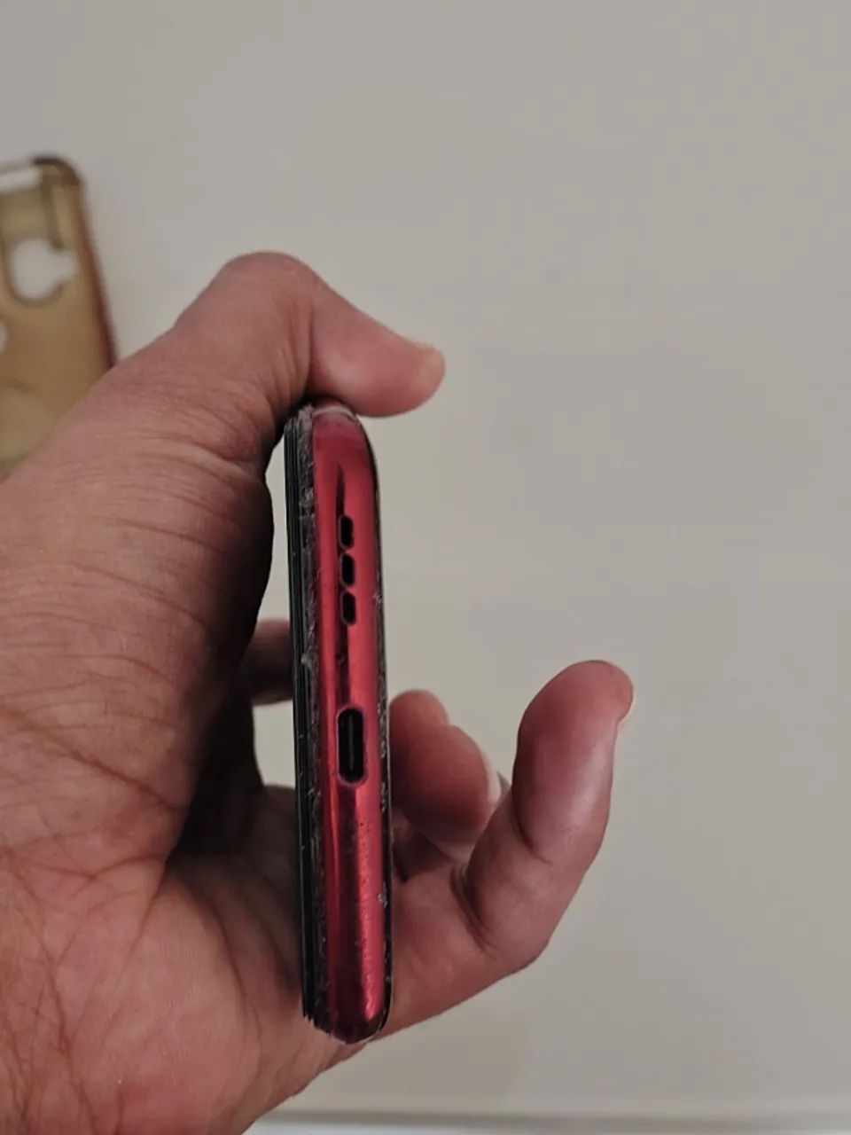 Moto one hyper  - Foto 2