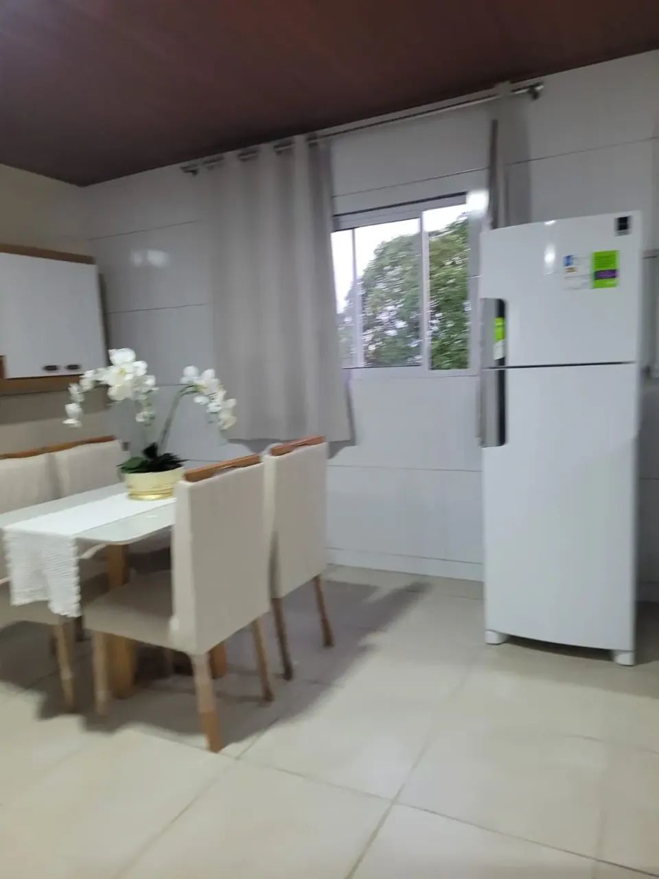 Apartamento Lourdes - Foto 4