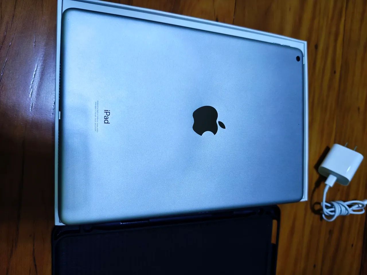 iPad 9 Apple  - Foto 4