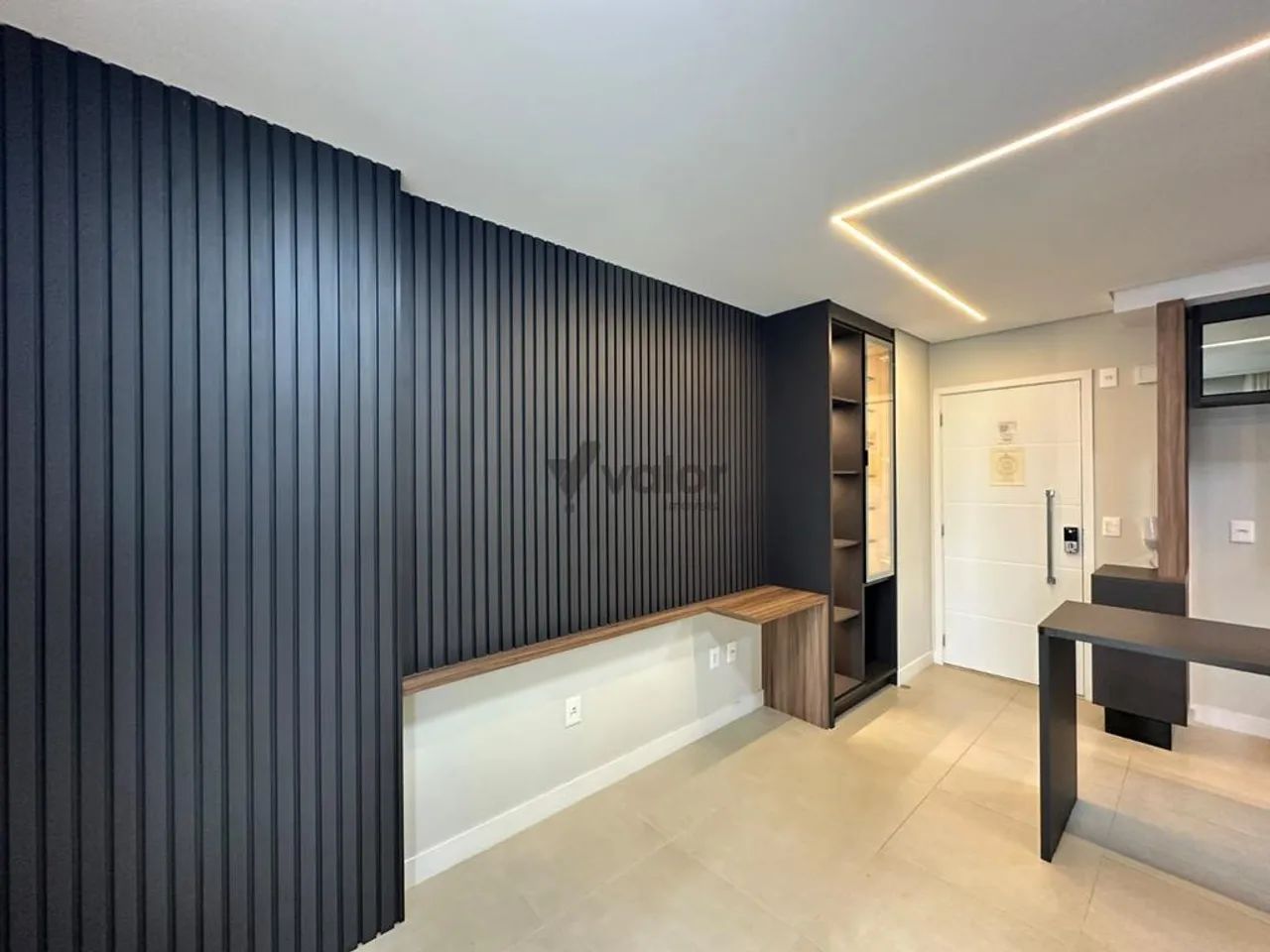 Apartamento para alugar em Campinas, Bosque, com 1 quarto, com 46 m², Sirius Patriani - Foto 2