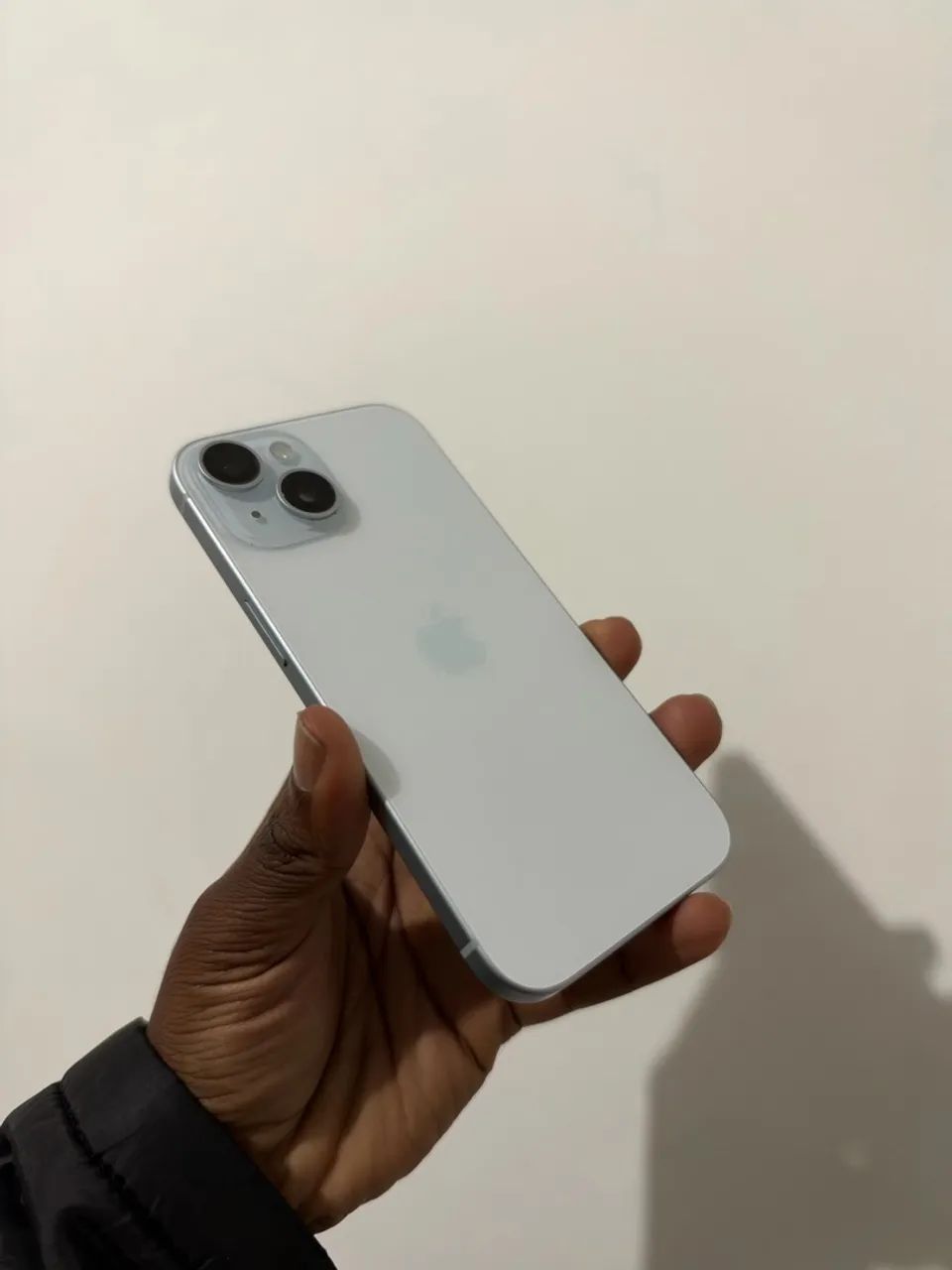 iPhone 15 128 GB  - Foto 3
