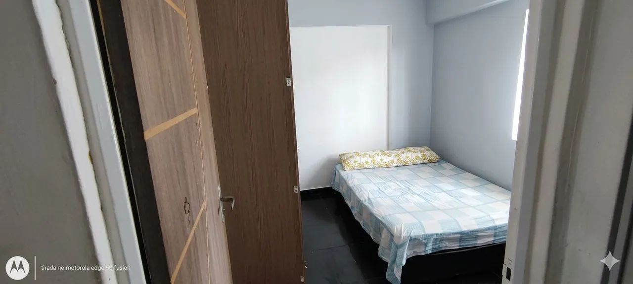 vendo esse apartamento 